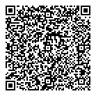 QR код "VIP, ТОО"