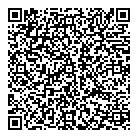 QR код "Зенит ltd, ТОО"