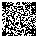QR код "Gold & money, ТОО"