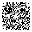 QR код "Maximum, ТОО"