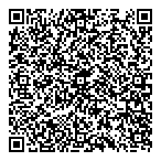 QR код "Астаналык 2011, ТОО"