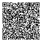 QR код "СФП, ТОО"