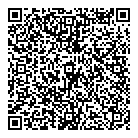 QR код "Golden"