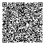 QR код "Велес, ТОО"