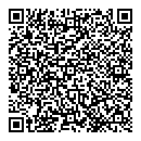 QR код "Сенiм, ТОО"
