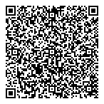 QR код "Казына Gold, ТОО"