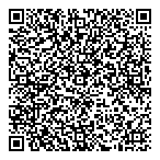 QR код "Тенге, ТОО"