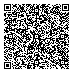 QR код "Лидер 1, ТОО"