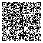 QR код "Ломбард 888, ТОО"