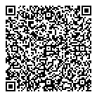 QR код "К-Ломбард, ТОО"