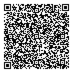 QR код "Партнер Ломбард"