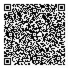 QR код "Карат, ТОО"