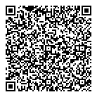 QR код "001, ТОО"