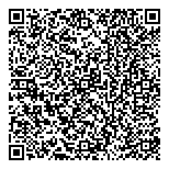 QR код "Вавилон Финанс, ТОО"