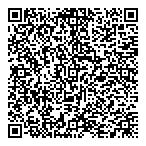 QR код "Береке бер, ТОО"