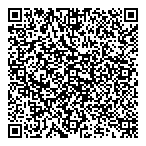 QR код "Экспресс, ТОО"