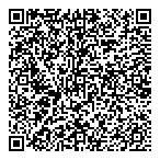 QR код "Казына, ТОО"