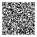 QR код "Gold V, ТОО"