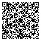 QR код "Аргымак Ломбард"