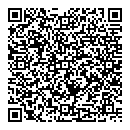 QR код "Red Dragon, ТОО"