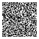 QR код "Яшма, ТОО"