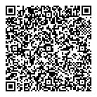 QR код "Фортуна, ТОО"