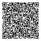 QR код "Кристалл 2009, ТОО"