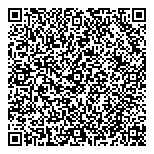 QR код "Партнер-Недвижимость"