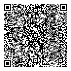 QR код "96 золотников, ТОО"
