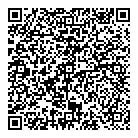 QR код "Topaz Gold, ТОО"