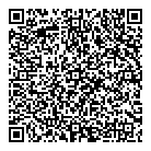 QR код "Лидер KZ, ТОО"