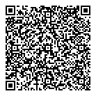 QR код "Рантье KZ, ТОО"