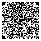 QR код "М-Ломбард"