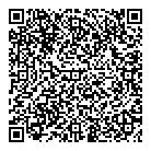 QR код "Кристал, ТОО"