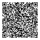 QR код "Кредитэк, ТОО"