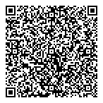 QR код "КФК Golden capital, ТОО"