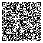 QR код "Ломбардия, ТОО"