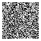 QR код "Темир Елеу, ТОО"