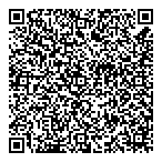 QR код "Platinum Cash, ТОО"