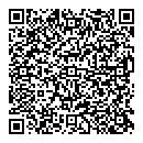 QR код "Альфа, ТОО"