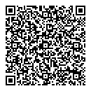 QR код "Лидер, ТОО"
