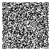 QR код "Первый Ипотечный Центр"
