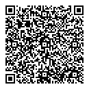 QR код "Эконом, ТОО"