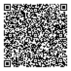 QR код "Астра, ТОО"