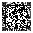 QR код "Gold 999.9, ТОО"