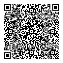 QR код "Алтын 2007, ТОО"