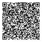 QR код "Гарант KZ, ТОО"