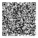QR код "Галс, ТОО"