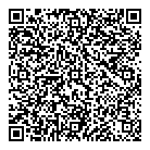 QR код "Гамелан"