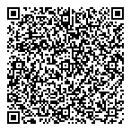 QR код "Зенит ltd, ТОО"